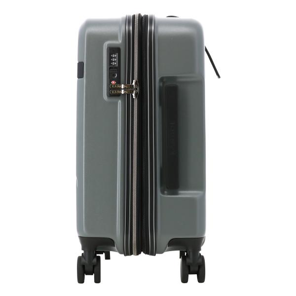 sacsbar_250-5720_2_d_20251231140408