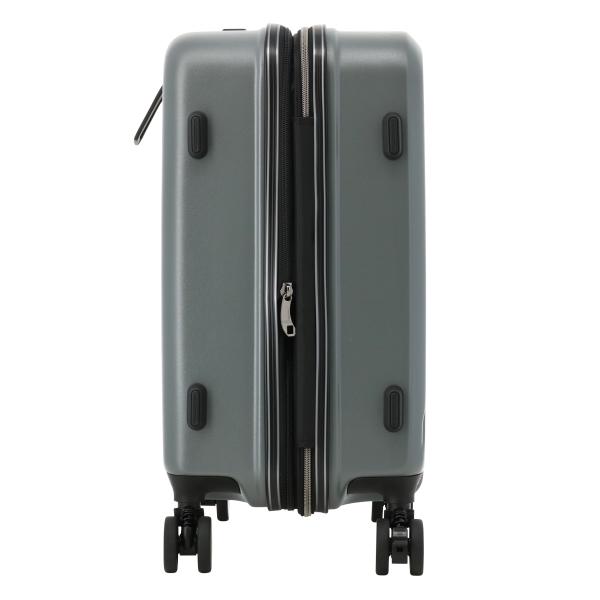 sacsbar_250-5720_3_d_20251231140402