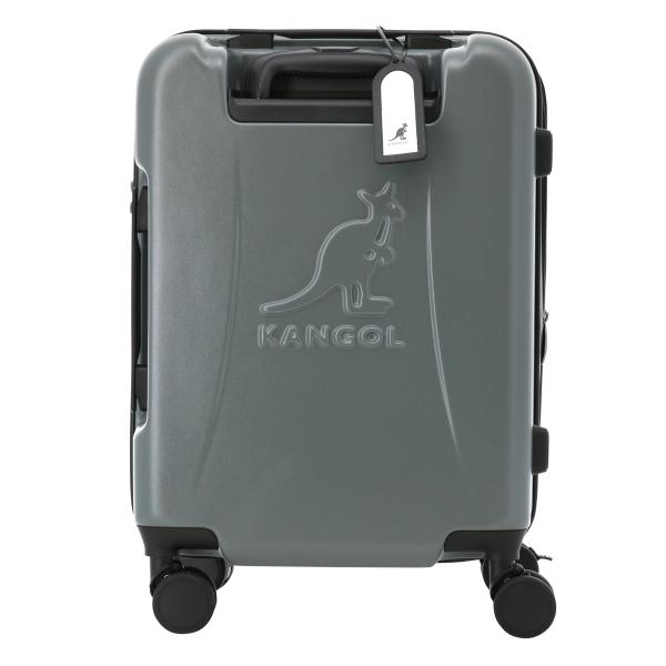 sacsbar_250-5720_4_d_20251231140409