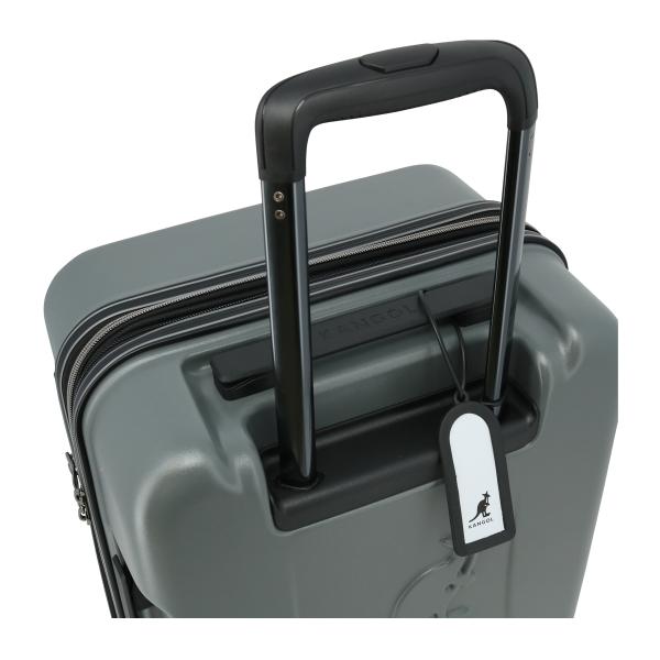 sacsbar_250-5720_5_d_20251231140404