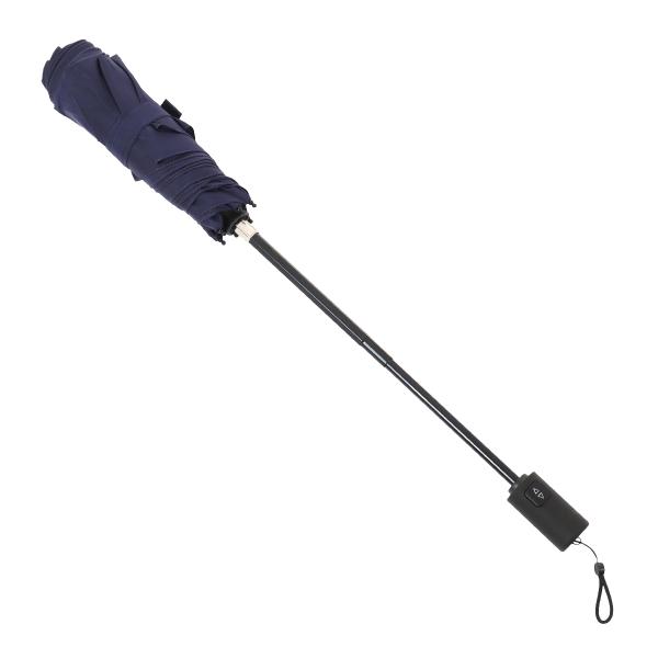 sacsbar_31-230-10263-12_2_d_20260320161214