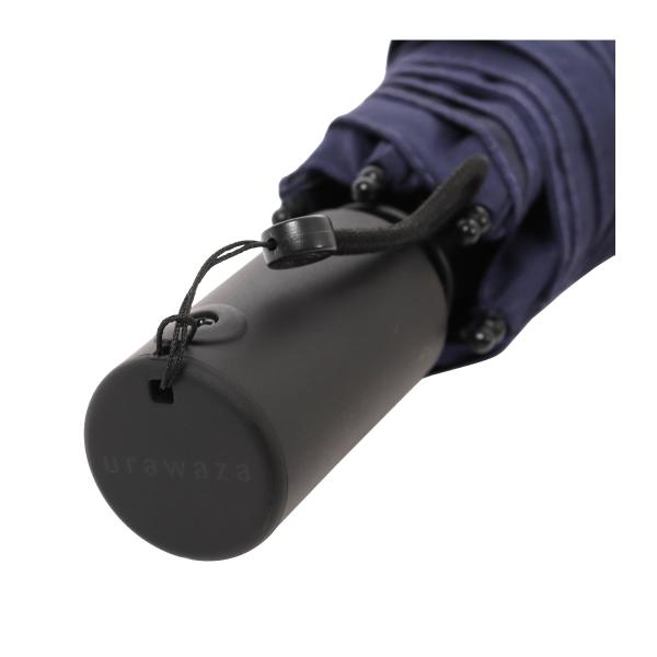 sacsbar_31-230-10263-12_3_d_20260320161208