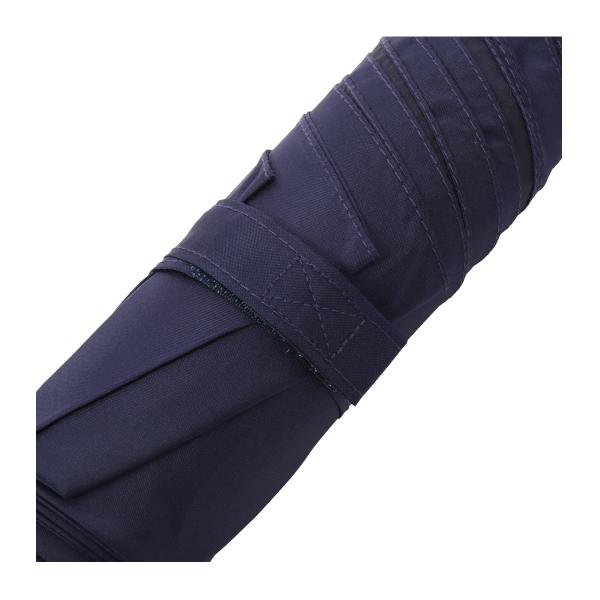 sacsbar_31-230-10263-12_4_d_20260320161213