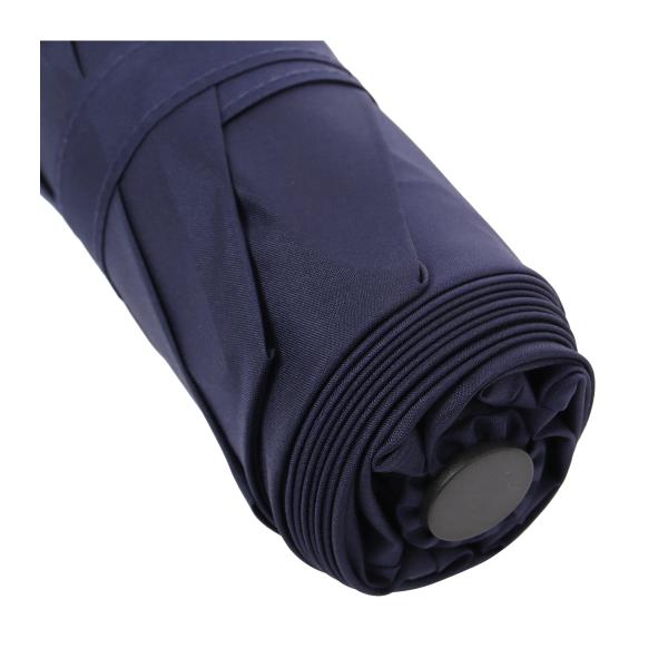 sacsbar_31-230-10263-12_5_d_20260320161209