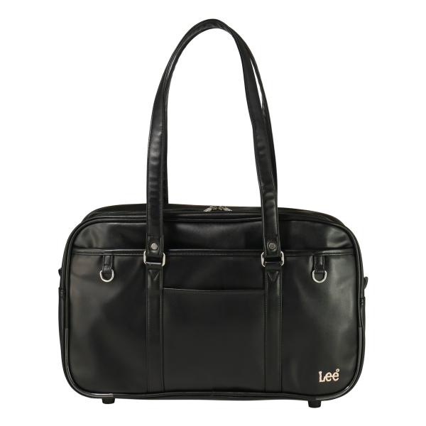 sacsbar_320-4882_1_d_20260104184906