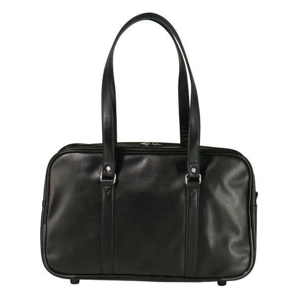 sacsbar_320-4882_2_d_20260104184909