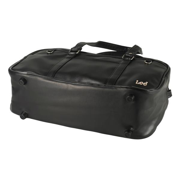 sacsbar_320-4882_4_d_20260104184908