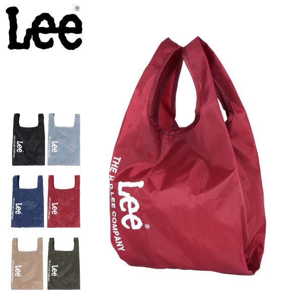 13. 折り畳みエコバッグ 5枚目