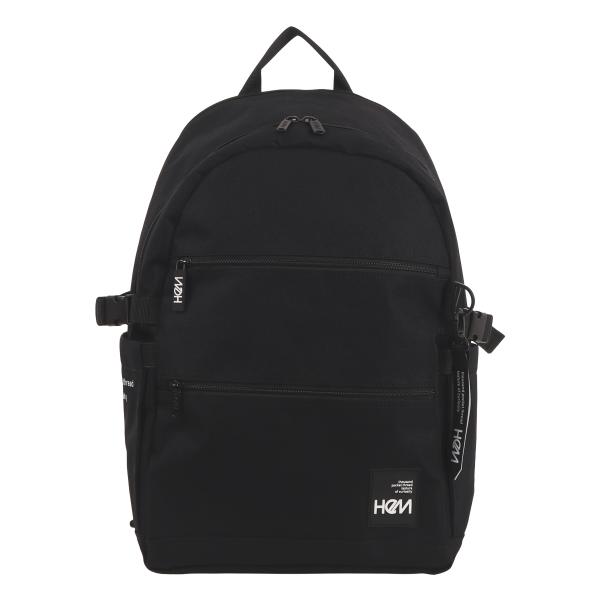 sacsbar_39-8111_1_d_20260106161107