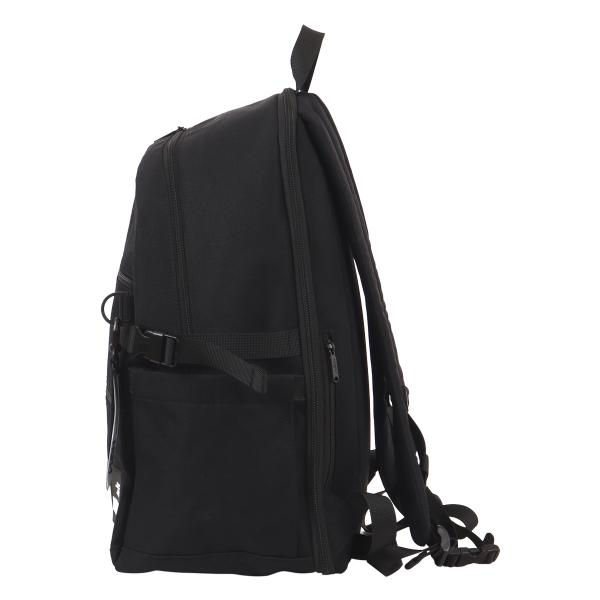 sacsbar_39-8111_3_d_20260106161108