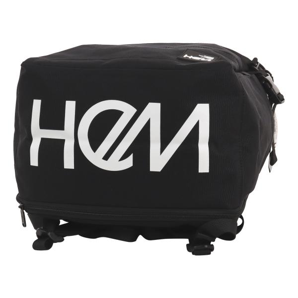 sacsbar_39-8111_4_d_20260106161106