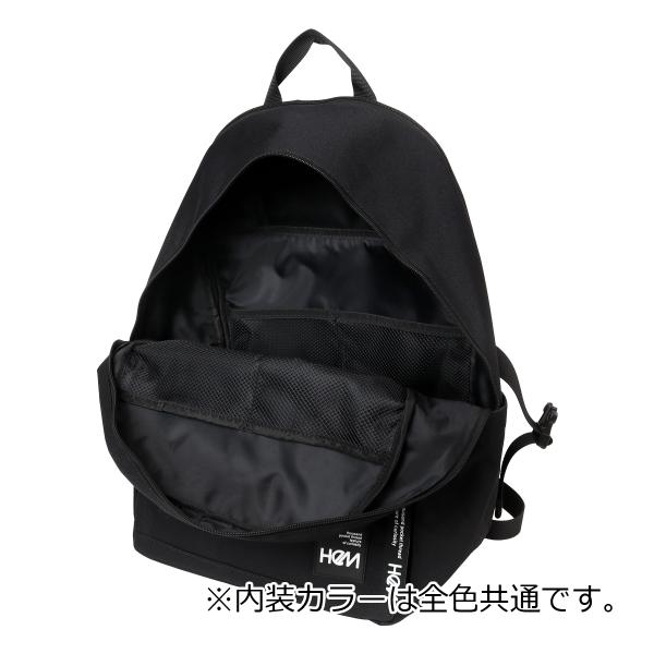 sacsbar_39-8111_5_d_20260106161106