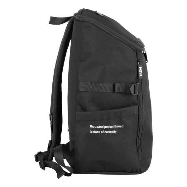 sacsbar_39-8117_3_d_20260223192708