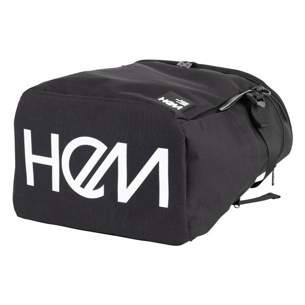 sacsbar_39-8117_4_d_20260223192705