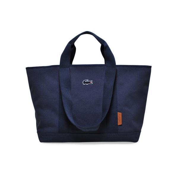 無料ダウンロードキャンバス トート バッグ メンズ ファッションのすべて