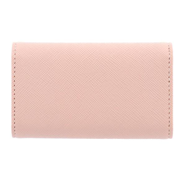 sacsbar_480115_2_d_20260119191109