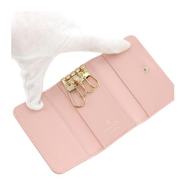 sacsbar_480115_4_d_20260119191109