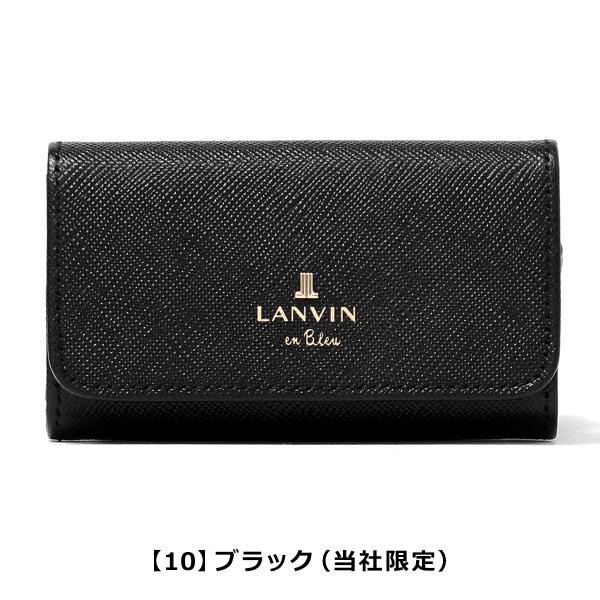 sacsbar_480115_5_d_20260119191106