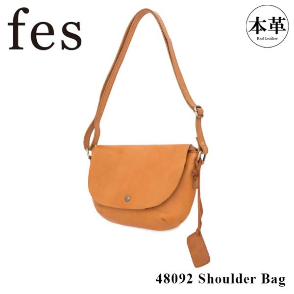 【レビュー投稿で+5％還元】フェス FES ショルダーバッグ 48092 Garnet ガーネット 【 レディース ハンドバッグ レザー 】 クリスマス_mp クリスマス_wp fes（フェス） ショルダーバッグ 48092 Garnet ガーネット レディース