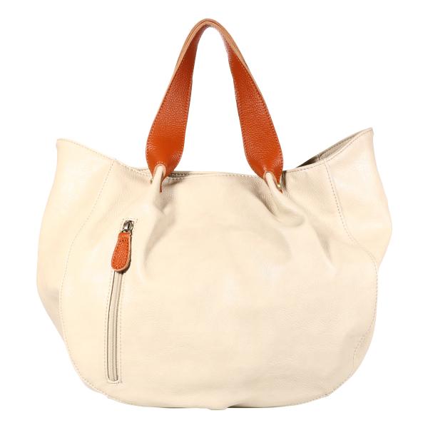 sacsbar_49604_2_d_20251231193405