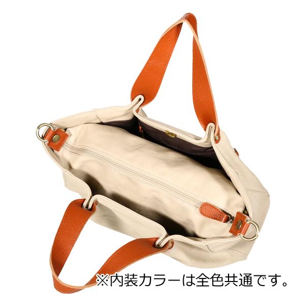 sacsbar_49604_3_d_20251231193403