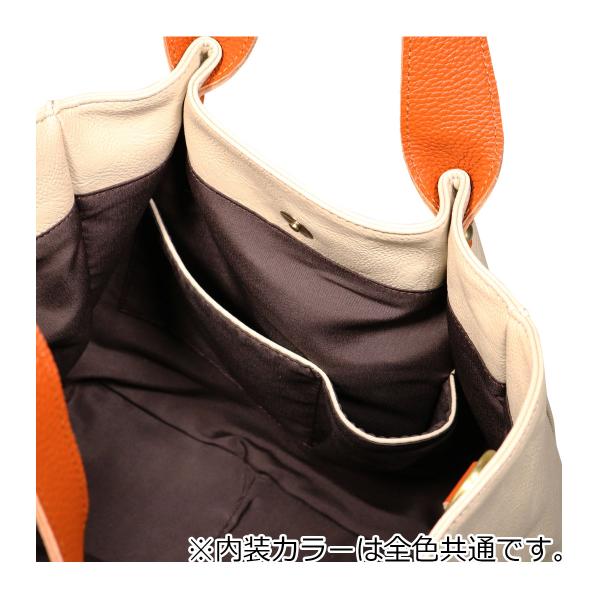 sacsbar_49604_5_d_20251231193409