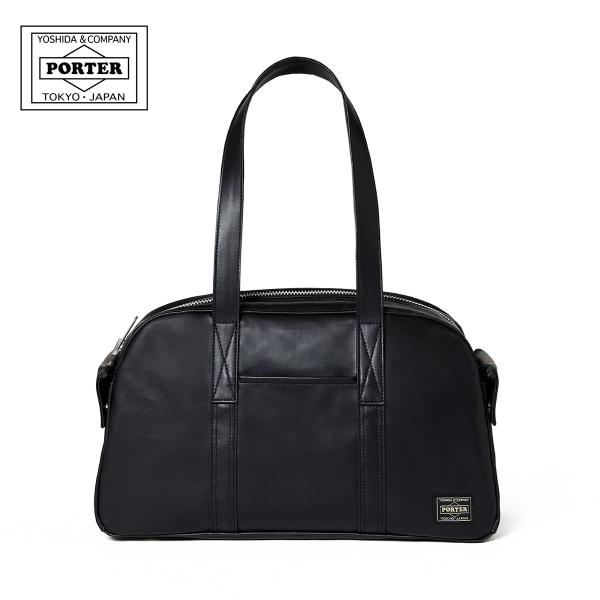 PORTER ポーター フリースタイル ボストンバッグ 707-15162 FREE STYLE