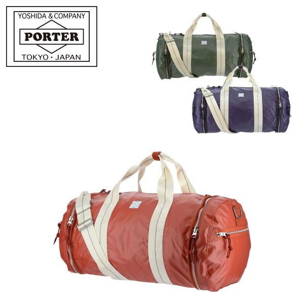 LUGGAGE LABEL 吉田カバン ラゲッジレーベル ライナーネオ ボストン