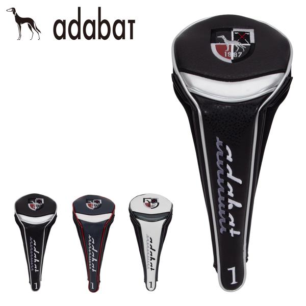 ヘッドカバー ドライバー マグネット みんな探してる人気モノ ヘッドカバー ドライバー マグネット スポーツ アウトドア