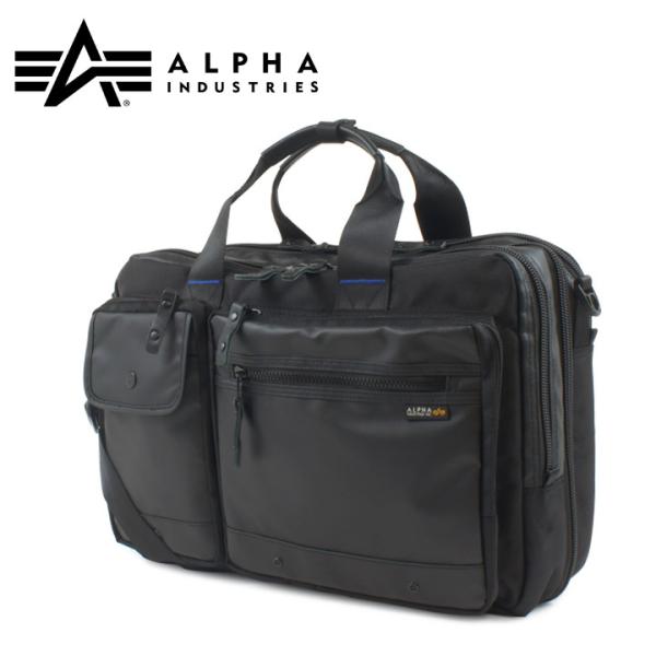 Alpha Industries アルファ インダストリーズ ALPHA INDUSTRIES