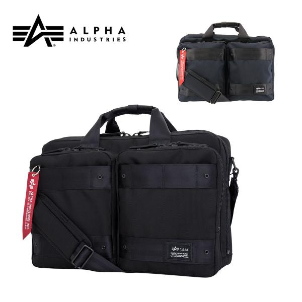 Alpha Industries アルファ インダストリーズ ALPHA INDUSTRIES