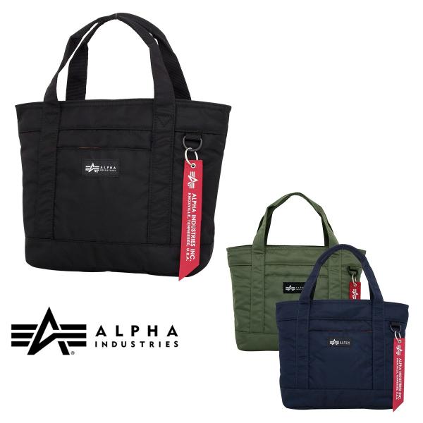 Alpha Industries（アルファ・インダストリーズ） アルファ