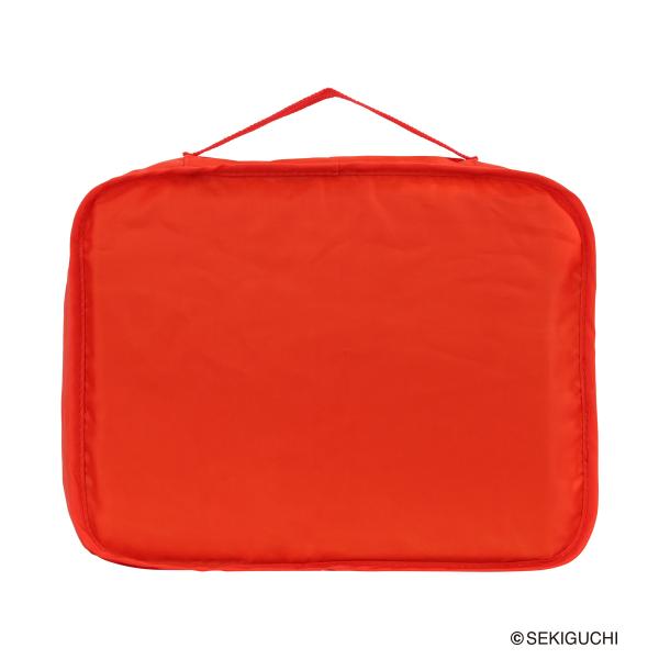 sacsbar_amk-002e_2_d_20260203191201