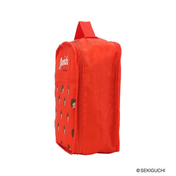 sacsbar_amk-002e_3_d_20260203191203