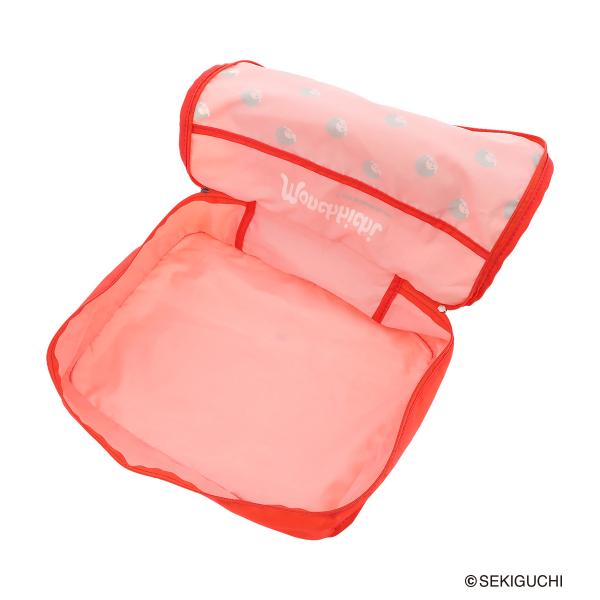 sacsbar_amk-002e_4_d_20260203191202