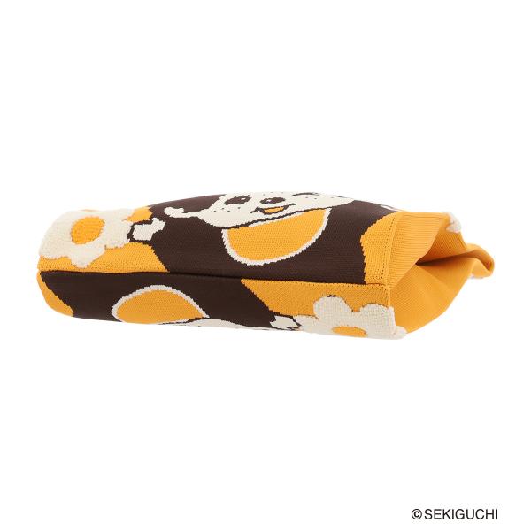 sacsbar_amn-01e_4_d_20260205095703