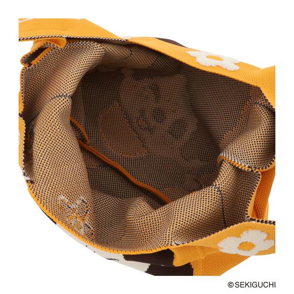 sacsbar_amn-01e_5_d_20260205095705