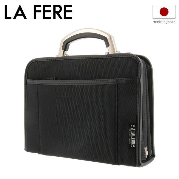 青木鞄 ラフェール ブリーフケース オプス LA FERE メンズ 鍵付き 楽天市場】【全品10倍☆10/23(木)0時迄】青木鞄 ラフェール