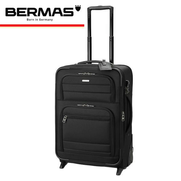 sacsbar_berm-60124-10