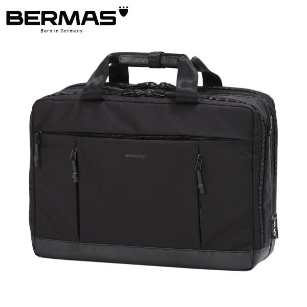 sacsbar_berm-60673