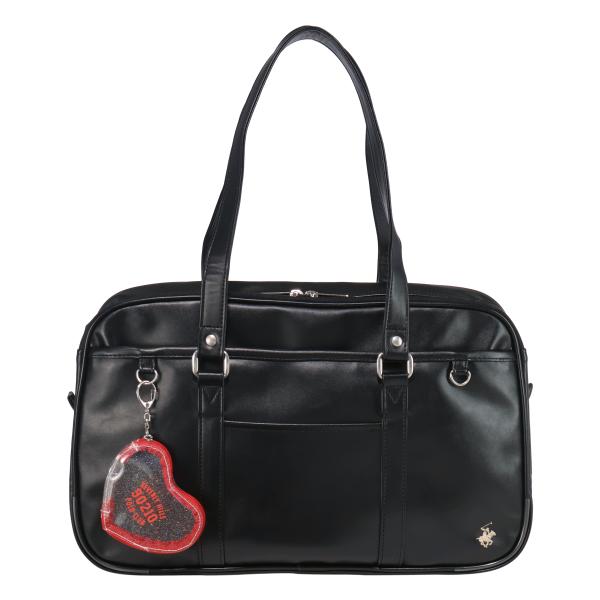 sacsbar_bp003_1_d_20260205184211