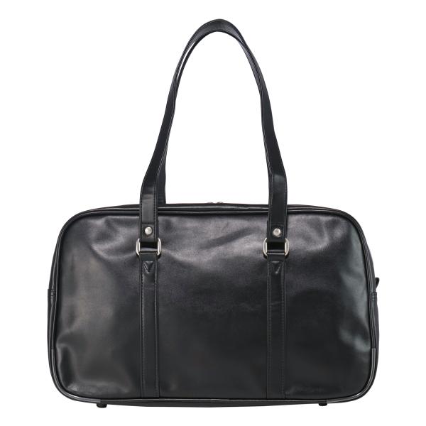 sacsbar_bp003_2_d_20260205184207