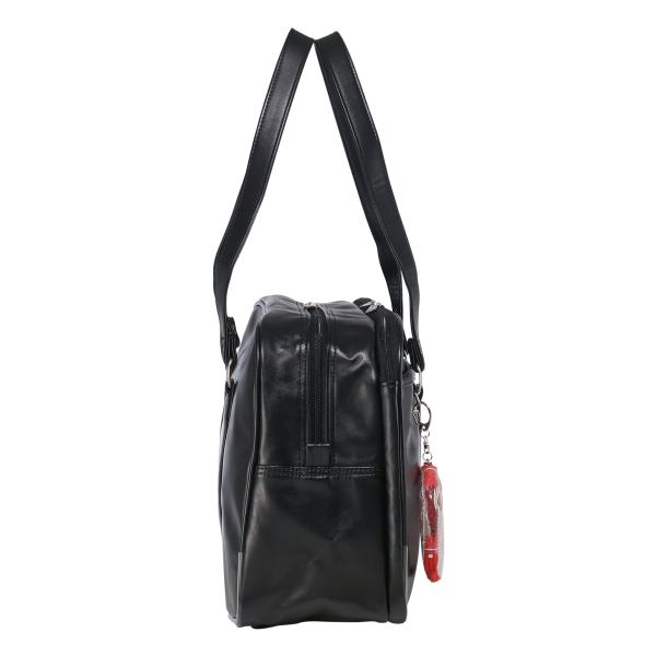 sacsbar_bp003_3_d_20260205184211