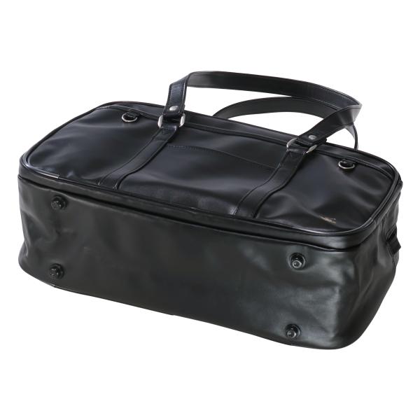 sacsbar_bp003_4_d_20260205184207