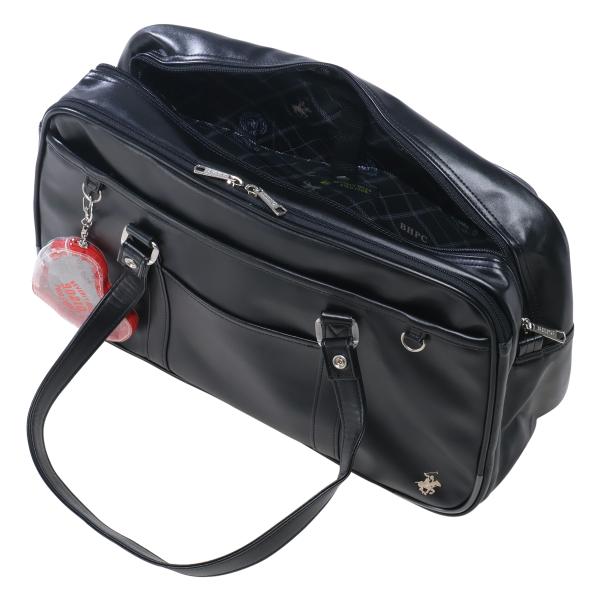 sacsbar_bp003_5_d_20260205184213