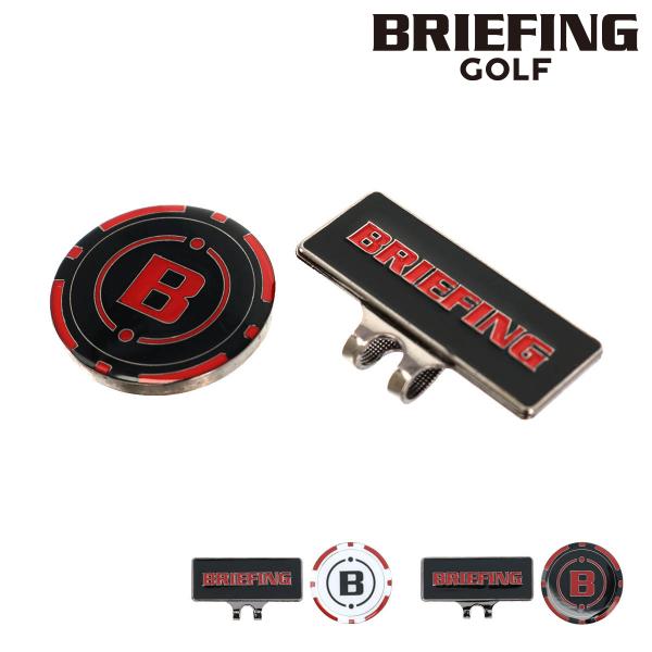 BRIEFING GOLF（ブリーフィングゴルフ） 正規品 ブリーフィング ゴルフ