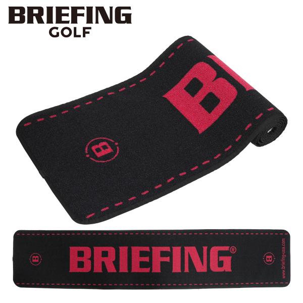 【start】BRIEFING ゴルフ Bシリーズ パターマット ブリーフィング ビーシリーズ パターマット BRIEFING B SERIES PUTTER
