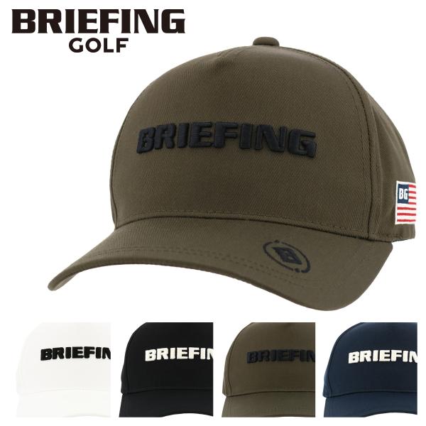 BRIEFING GOLF（ブリーフィングゴルフ） 正規品 ブリーフィング ゴルフ