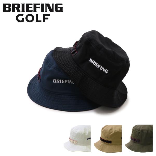 sacsbar_brg241m92