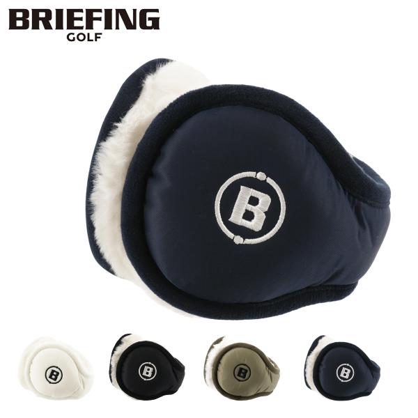 コンパクトで持ち運びやすいイヤーマフは、寒い季節のラウンドはもちろん普段使いもOKな汎用性抜群のアイテム。鈍い光沢のあるツイル生地を表面に用いることで、品の良さをプラス。大人のゴルフコーデにも自然と馴染むルックスに仕立てました。■サイズ：重...